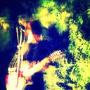 Tara Bratton - @TaraUnahu - Twitter