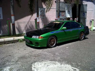 mtucoorporation's profile picture. Istiqamatuddin