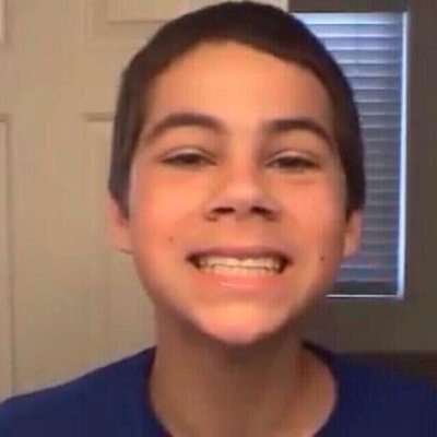 can someone tell me when puberty is supposed to come and make me hot?