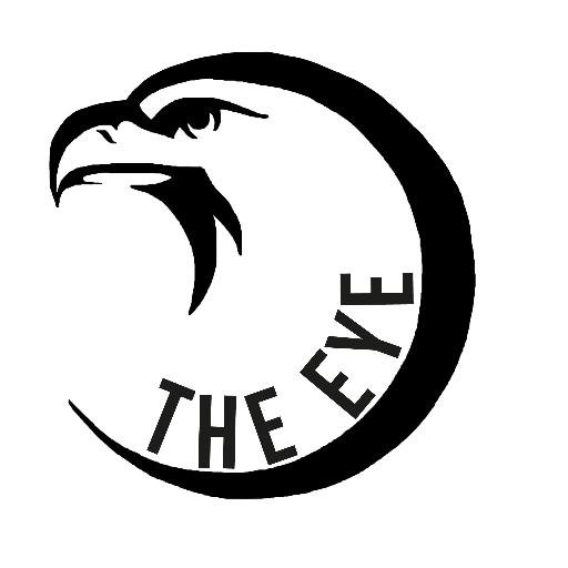 Singapore American School's student-produced newspaper. Follow for news updates, latest photography, and more.