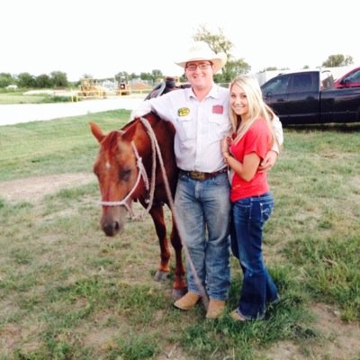 forrest_fisher's profile picture. 