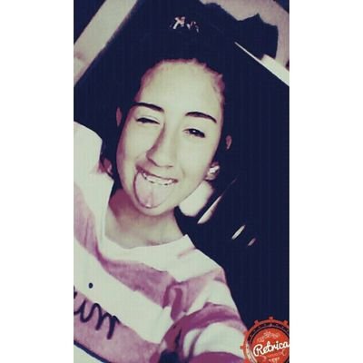 08/11/2013♥♥♥♥           CARP♥// Hockey♥// Belieber∞
#Misamigasmeaman♥
#MafiaBelieber†