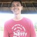 Bayu Saputra (@bayuaputra21) Twitter profile photo