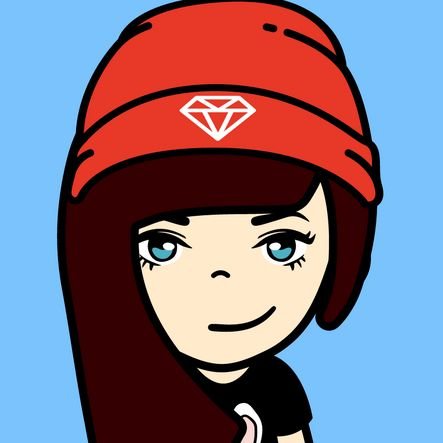 kimilein_2000's profile picture. Youtube-Fangirl/14/Durchgehend Online