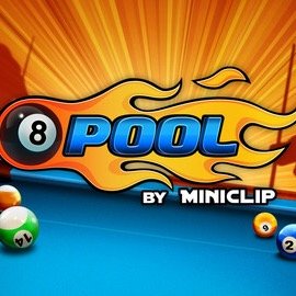 كوينز لعبة 8 ballpool المبلغ حواله لمصرف الراجحي نقل الكوينز باللعب والانسحاب ويوجد حسابات كامله 
راجع المفضلة قبل الشراء فيها اراء العملاء