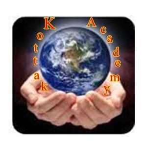 kottakabc's profile picture. 