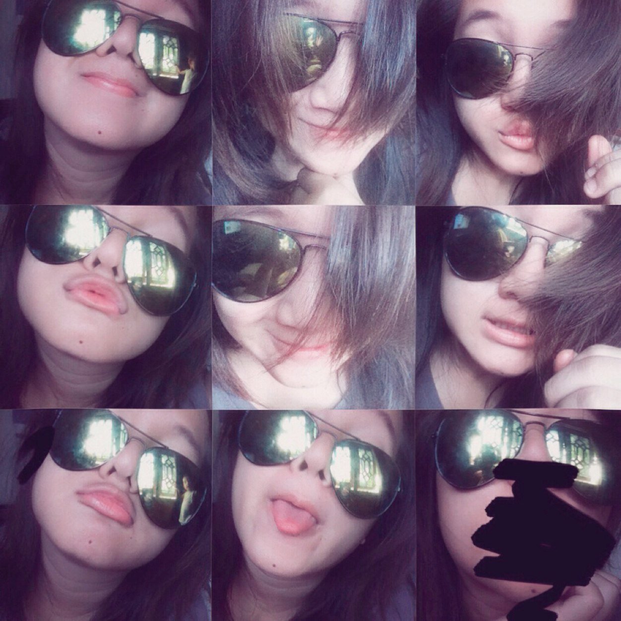 31agustus