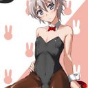 ( '-' )ノ)`-' ) (@195irohanyan2) Twitter
