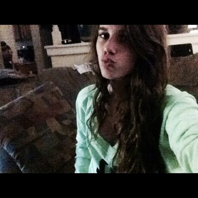 @kingaubrie