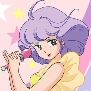 fmfm7734's profile picture. 送金方法についてはご相談ください。20代。※お譲り可能なものはお気に入りにまとめてあります。