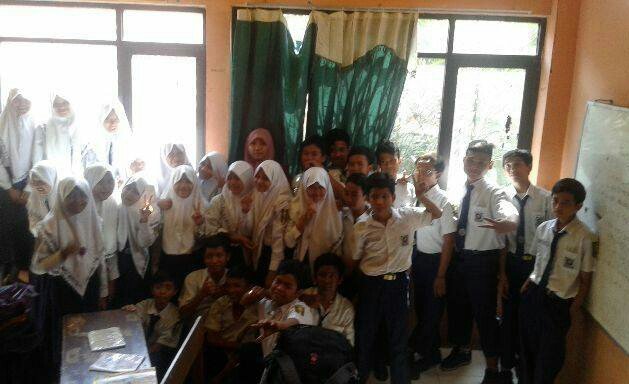 arga_yanto's profile picture. barongsai surya naga