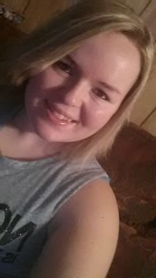 brandi_faison's profile picture. Obsessed with Anything Vampire, and Supernatural! ♡♡