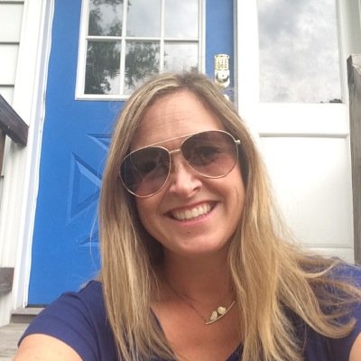 Middle School Math Specialist
