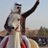 thoab4522's profile image