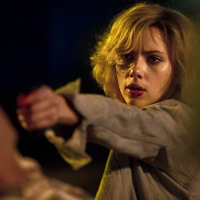 polinadolgova16's profile picture. /