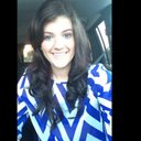 Haley Leighton - @haley_leighton - Twitter