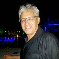 Bulent Gulekli (@gulekli) Twitter profile photo