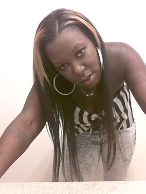 No in between!!! Live, love and eat good ♏