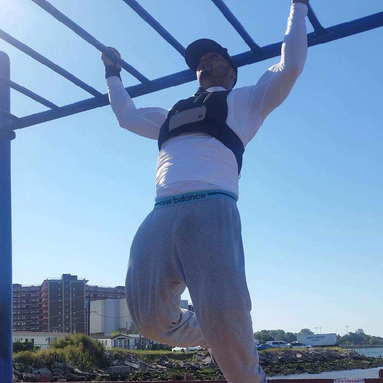 Blaze252's profile picture. THE SHAKE IS REAL!!!