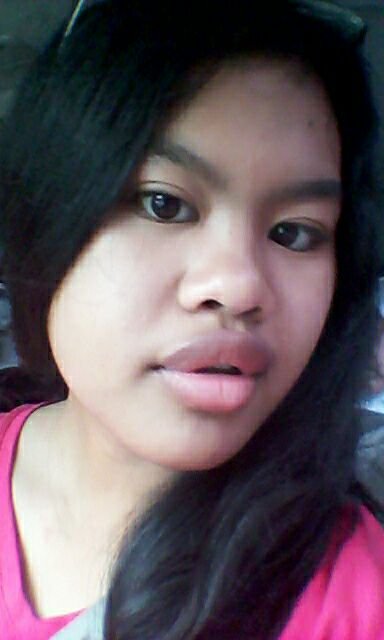 Kezkezianadira's profile picture. Living beyond imaginations, deal with the words.
my writings on :