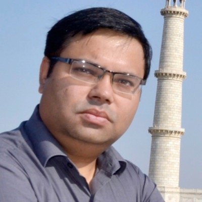 Consultant Physician