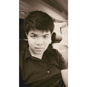 The owner of JA Tour and Travel.
AM at PT ACE Life Assurance.
Love music and travelling.
Contact : +6281280005225