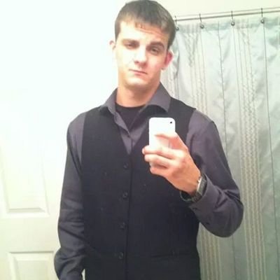 M81Gamble's profile picture. 