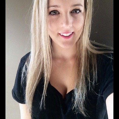 AshleyWoodburn's profile picture. 