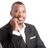 Ntja_Daddy's profile image