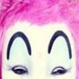 follow @Falloutboy182 if u want lol