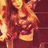 NereaJimenezM's profile image