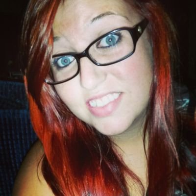 Jackie Brinkley.22years old. I have 2 amazing boys named Sebastian & Kassius Landry & a wonderful boyfriend named Nick Landry