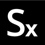 Shopholicx is a luxury fashion and lifestyle blog featuring a collection of articles and news about luxury brands in the world of fashion and lifestyle for a sh
