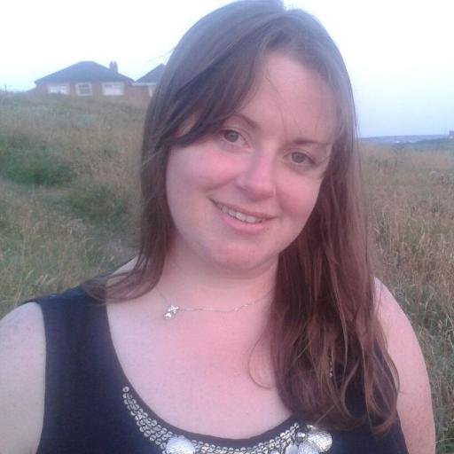 Holistic Therapist and creator of Amber's Apothecary a natural, aromatherapy-based skin care range designed to work in harmony with the body and mind.
