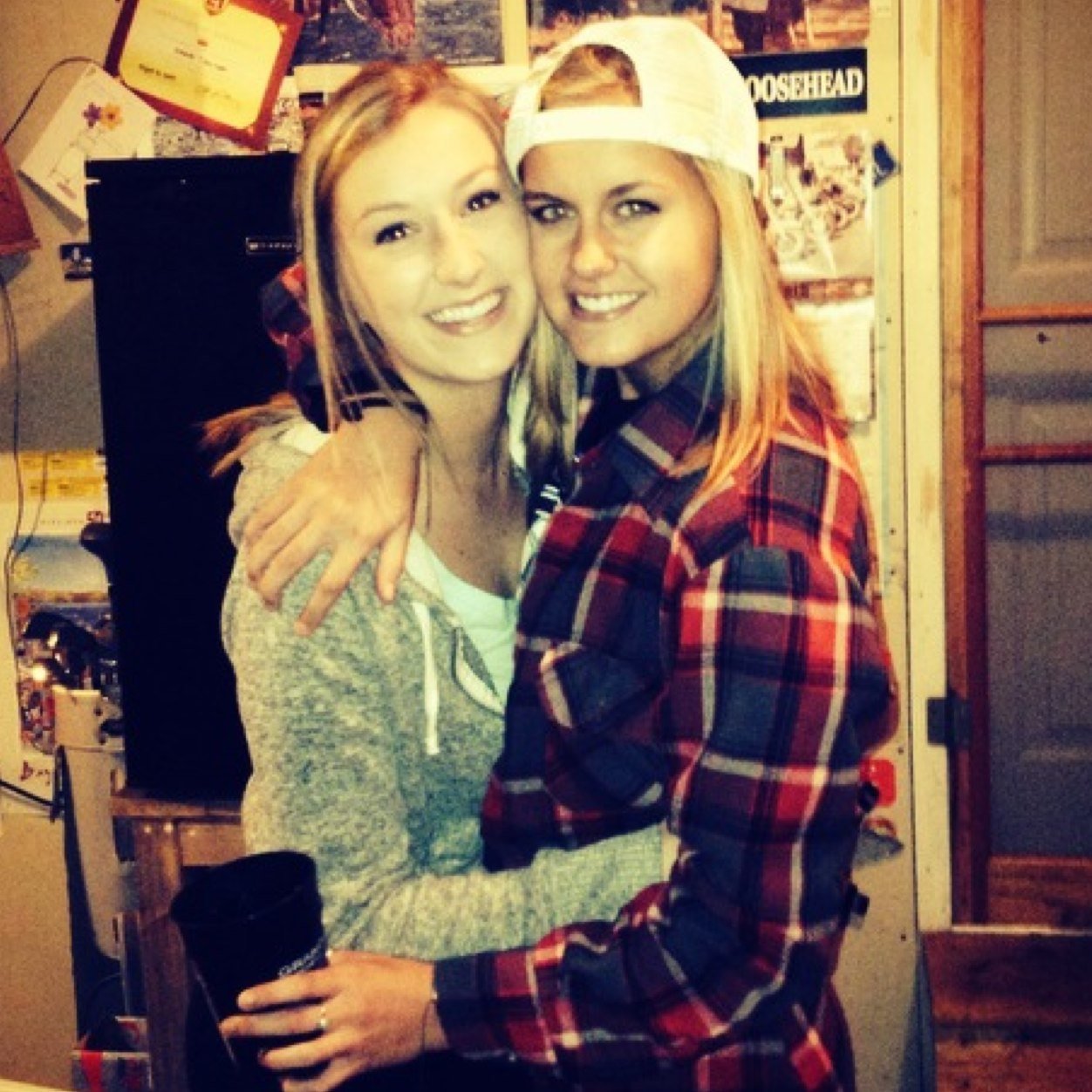 megan_tomczak Profile Picture