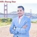 Tushar Trivedi (@2shar3vedi) Twitter profile photo