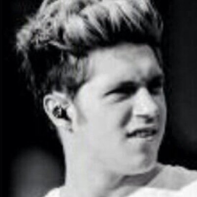 Can 5/5 adopt me and pay for my tuition? More horny☺/5 ||i
