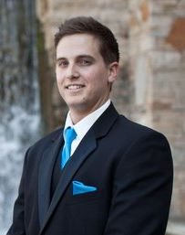 I love to learn. I am a student of Lean management and production theory, and hope to help stimulate innovation within the construction industry.