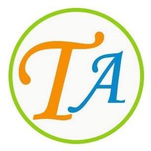 Welcome to http://t.co/Vj63sBjG2D,
You need not look any further for any of your translation needs!