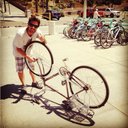 Hugh Baldwin - @erskine_street - Twitter