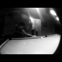 Gareth Wilson - @ROW_03 - Twitter