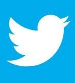 Official twitter account to promote New Vine accounts- 5$ 5000-loops 10$-10000loops 50$-50000loops $100-100000loops PayPal for Order inbox for info more inquiry
