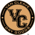 Purveyors of premium snack food, made with an All-American Spirit.