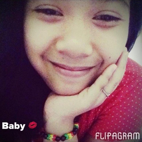 OWY is My Forever