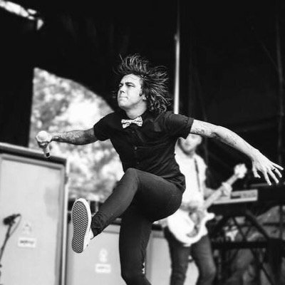 LaiiSws's profile picture. sws rocks!