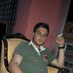 Fatih ATEŞ (@fatihates23) Twitter profile photo