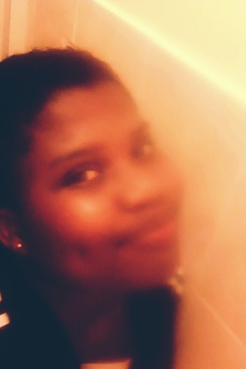 louisa_mandy's profile picture. i luv singing nd m a laid back chick