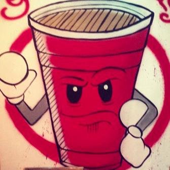 Treehouse Tavern has beerpong, foosball, darts and beer. We don't care how ugly you are, come have fun!!