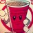 TreehousePH's profile image