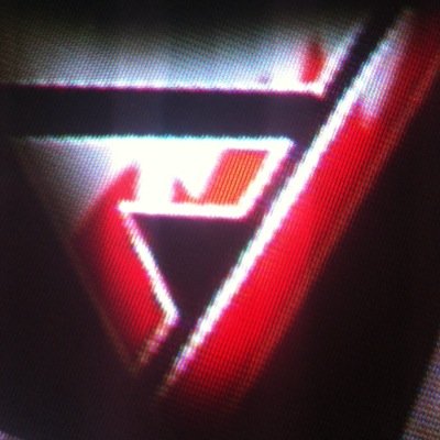Sniping and Trickshotting team on PS3!